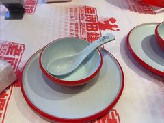 -老闵田螺馆·南昌市井菜·特色小吃(总店)