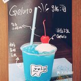 深圳南山西丽必打卡的热门冰淇淋店 
