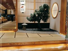 -老村旧煲(江宁金鹰店)