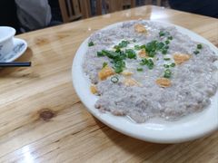 -顺发饭店