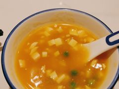 -兰湘子·湘菜小炒(崂山丽达店)