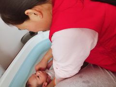 -好孕妈妈月嫂(重庆总店)
