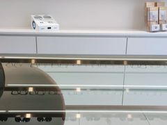 -锦泉眼视光中心(海珠广场店)