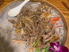 -尚竹阁冬瓜盅·18年地标美食(平洲店)