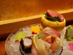 -松涛日本料理