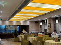 -湖北味道(湖北大厦店)