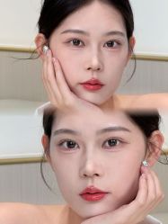 -久匠纹眉·半永久纹绣