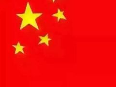 一兆韦德(梅川会所)-一兆韦德健身(梅川店)