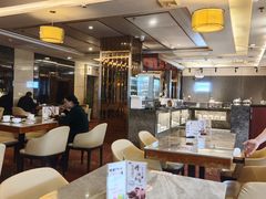 -世新养生馆(福马路店)