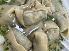 -蒸好吃馄饨