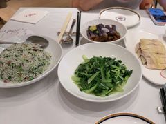 -老吉士(环贸iapm店)