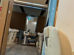 -丝域养发馆