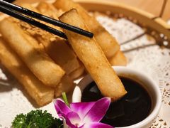 -坛宗剁椒鱼头(河西王府井店)