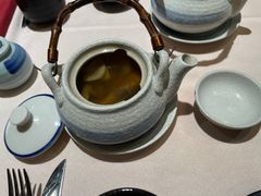 -富盈酒店-日本料理餐厅(厚街店)