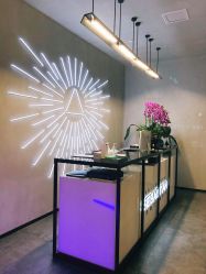 点击看大图 门面-SEBASTIAN塞巴斯汀