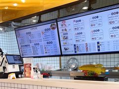 -百年尹氏汤包(湖南路狮子桥店)