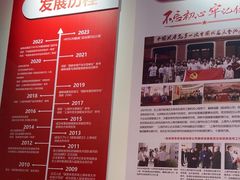 -超减·私教减肥馆(世博店)