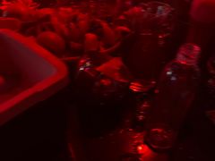 -温莎KTV(珠江路店)