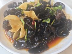 -京滨饭店·餐厅(阜外大街店)