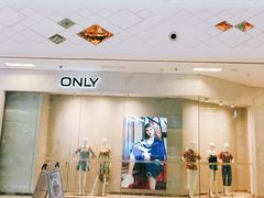 -万达广场(泰州海陵店)