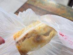 -小白房辣焙子(西落凤街店)