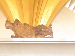 -碧中海汤泉汗蒸酒店