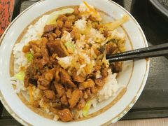 -永和大王(杨高中路店)