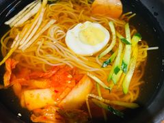 -九田家黑牛烤肉料理(太阳宫广场店)