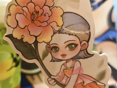 -奈雪的茶(金地广场店)