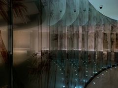 -上海衡山路十二号华邑酒店