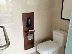 -深圳华侨城洲际大酒店