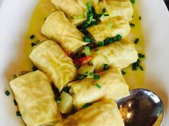 -洛漾舸船宴餐厅(洛漾半岛店)