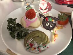 -雪绒花月子会所(祥盛店)