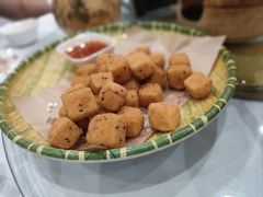 -江南外婆桥·禾城记忆(南湖店)