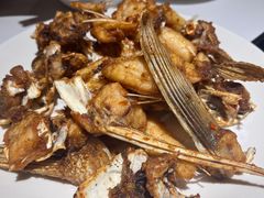 -红日饭店(裕隆三路店)