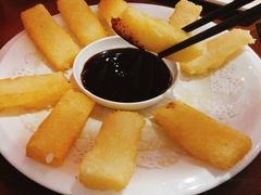 -重庆小天鹅火锅(长清店)