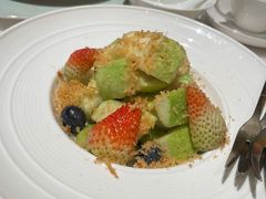-闻见中国海南菜(K11店)