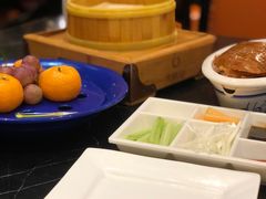 -大鸭梨烤鸭(甘家口店)