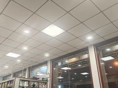 -张记焖窑·十五年专注焖烤(雍和宫店)