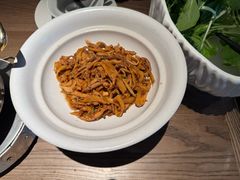 -皖厨·中国徽菜(万象食家店)