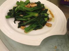 -赣悦轩·四季小馆