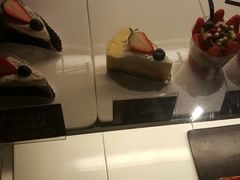 -KOMUGI 小麦家(新地假日广场店)