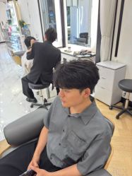 -YESIDO椰岛造型