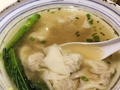 -南香(Mid Valley Southkey)