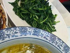 -夫妻肺片·老字号