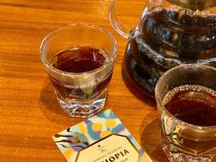 -星巴克臻选(惠州华贸天地1楼店)