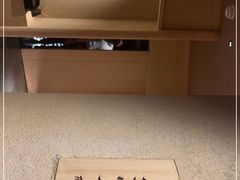 -鮨心和(外滩店)