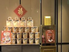 -眉州东坡(春秀路店)