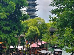 -乌村