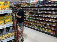 -永旺梦乐城(金银潭店)